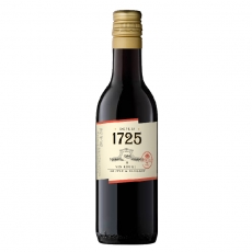 别致1725干红葡萄酒 250...